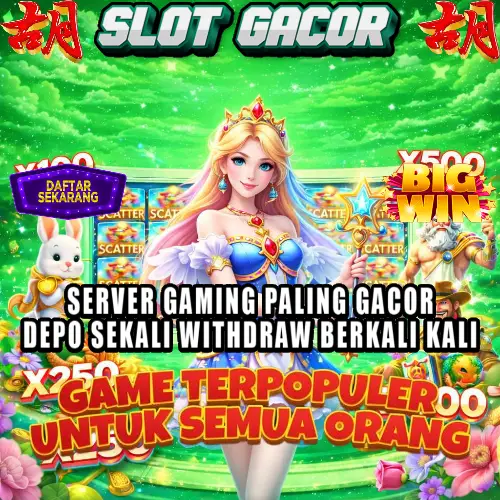 Download Apps