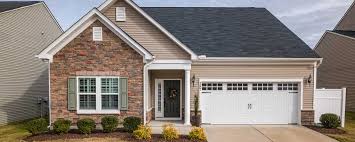 Reliable Garage Door Repair in Humble, TX: Keeping Your Home Safe and Secure
